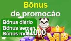 Jogos