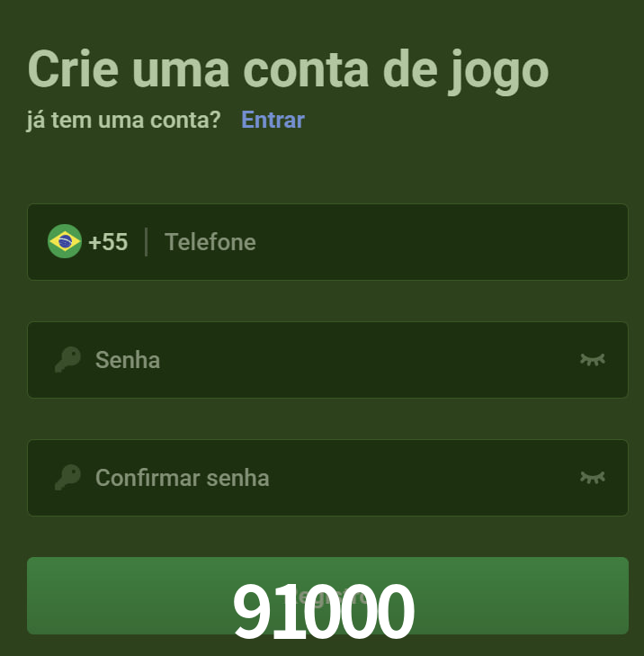 Login-E-Registro-Registro