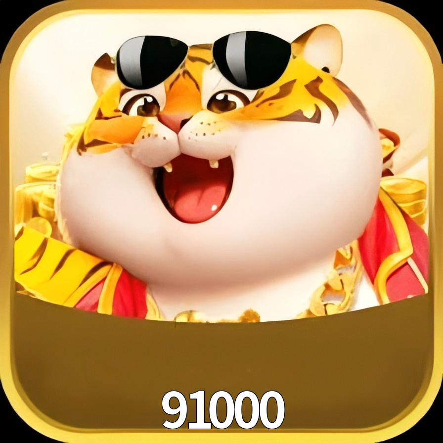 91000-Logo